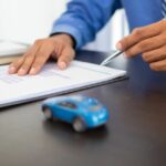 Tipps für sicheren Autokauf
