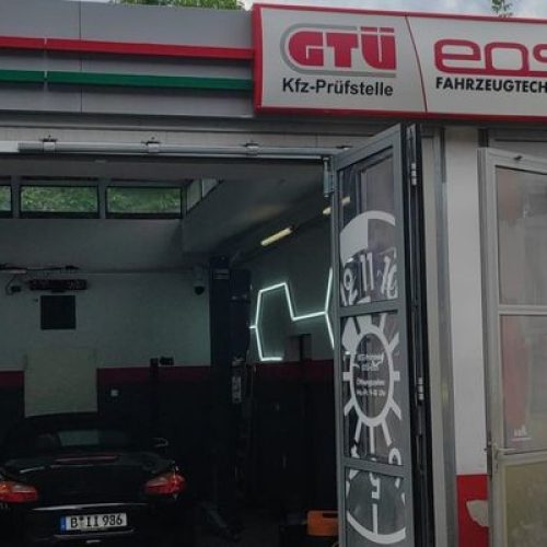 Zehlendorf_Galerie_v2