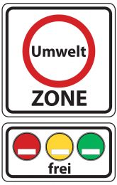 umweltplakatte-2